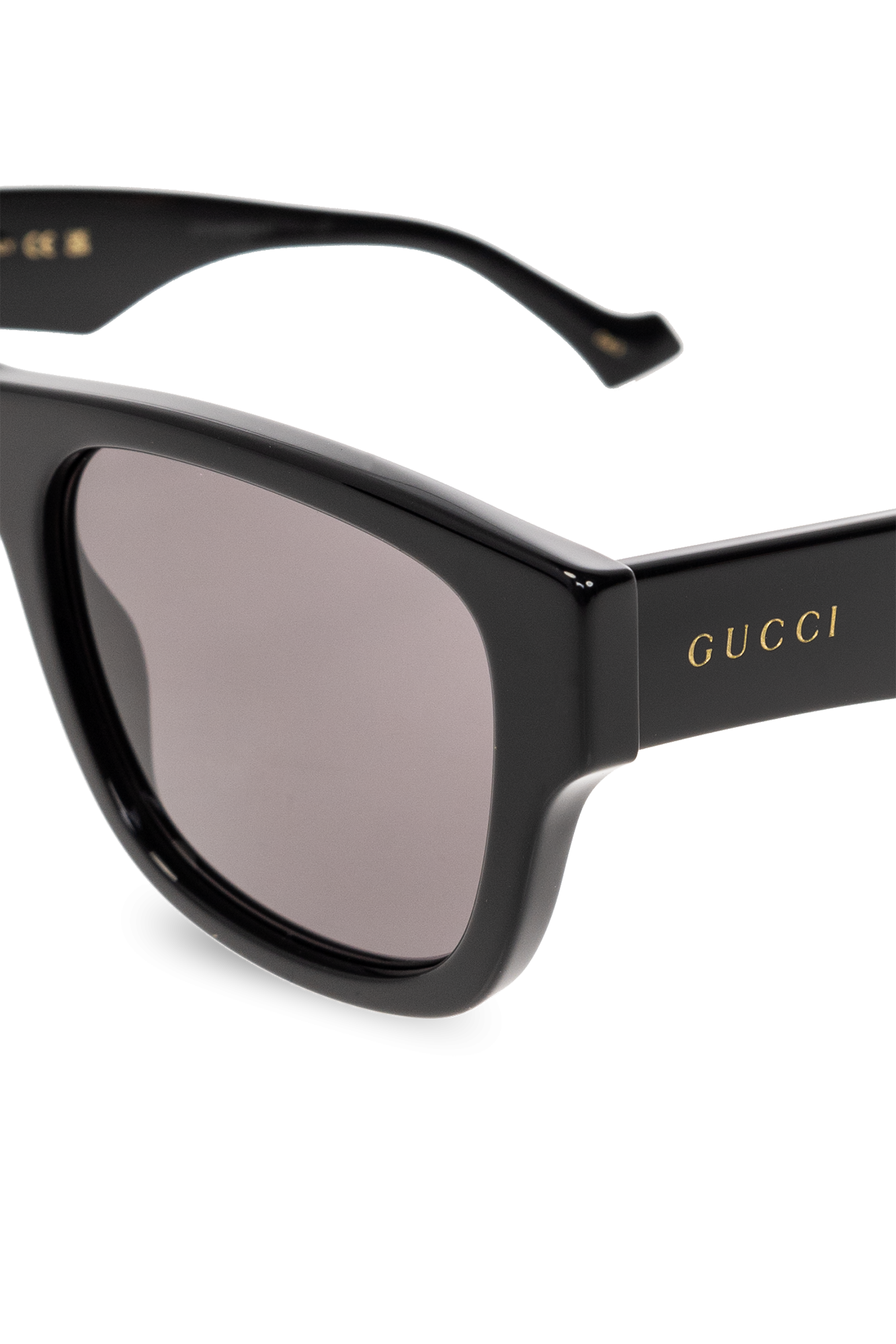 Gucci glasses black carbon deals fiber